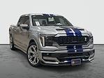 2025 Ford F-150 Super Crew 4x4 Shelby Super Snake Premium Performance Truck for sale #1FTFW5L59SFA49484 - photo 1