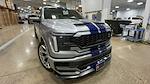 2025 Ford F-150 Super Crew 4x4 Shelby Super Snake Premium Performance Truck for sale #1FTFW5L59SFA49484 - photo 3
