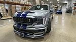 2025 Ford F-150 Super Crew 4x4 Shelby Super Snake Premium Performance Truck for sale #1FTFW5L59SFA49484 - photo 4