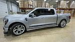 2025 Ford F-150 Super Crew 4x4 Shelby Super Snake Premium Performance Truck for sale #1FTFW5L59SFA49484 - photo 5