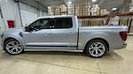 2025 Ford F-150 Super Crew 4x4 Shelby Super Snake Premium Performance Truck for sale #1FTFW5L59SFA49484 - photo 6