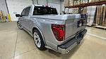2025 Ford F-150 Super Crew 4x4 Shelby Super Snake Premium Performance Truck for sale #1FTFW5L59SFA49484 - photo 7