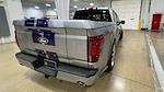 2025 Ford F-150 Super Crew 4x4 Shelby Super Snake Premium Performance Truck for sale #1FTFW5L59SFA49484 - photo 8