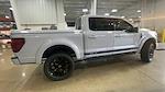 2025 Ford F-150 Super Crew 4x4 Shelby Off-Road Premium Lifted Truck for sale #1FTFW5L59SFA49520 - photo 9