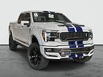 2025 Ford F-150 Super Crew 4x4 Shelby Off-Road Premium Lifted Truck for sale #1FTFW5L59SFA49520 - photo 1