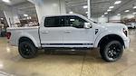 2025 Ford F-150 Super Crew 4x4 Shelby Off-Road Premium Lifted Truck for sale #1FTFW5L59SFA49520 - photo 2