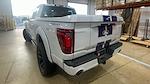 2025 Ford F-150 Super Crew 4x4 Shelby Off-Road Premium Lifted Truck for sale #1FTFW5L59SFA49520 - photo 7