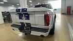 2025 Ford F-150 Super Crew 4x4 Shelby Off-Road Premium Lifted Truck for sale #1FTFW5L59SFA49520 - photo 8