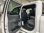 2025 Ford F-150 Super Crew 4x4 Shelby Super Snake Premium Performance Truck for sale #1FTFW5L59SFA49548 - photo 10