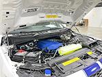 2025 Ford F-150 Super Crew 4x4 Shelby Super Snake Premium Performance Truck for sale #1FTFW5L59SFA49548 - photo 3