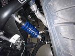 2025 Ford F-150 Super Crew 4x4 Shelby Super Snake Premium Performance Truck for sale #1FTFW5L59SFA49548 - photo 4