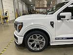 2025 Ford F-150 Super Crew 4x4 Shelby Super Snake Premium Performance Truck for sale #1FTFW5L59SFA49548 - photo 6
