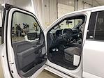 2025 Ford F-150 Super Crew 4x4 Shelby Super Snake Premium Performance Truck for sale #1FTFW5L59SFA49548 - photo 8