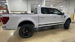 2025 Ford F-150 Super Crew 4x4 Shelby Off-Road Premium Lifted Truck for sale #1FTFW5L59SFA49954 - photo 9