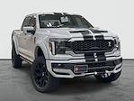 2025 Ford F-150 Super Crew 4x4 Shelby Off-Road Premium Lifted Truck for sale #1FTFW5L59SFA49954 - photo 1