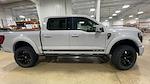 2025 Ford F-150 Super Crew 4x4 Shelby Off-Road Premium Lifted Truck for sale #1FTFW5L59SFA49954 - photo 2