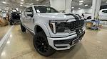 2025 Ford F-150 Super Crew 4x4 Shelby Off-Road Premium Lifted Truck for sale #1FTFW5L59SFA49954 - photo 3