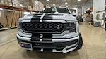 2025 Ford F-150 Super Crew 4x4 Shelby Off-Road Premium Lifted Truck for sale #1FTFW5L59SFA49954 - photo 4