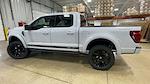 2025 Ford F-150 Super Crew 4x4 Shelby Off-Road Premium Lifted Truck for sale #1FTFW5L59SFA49954 - photo 6