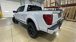 2025 Ford F-150 Super Crew 4x4 Shelby Off-Road Premium Lifted Truck for sale #1FTFW5L59SFA49954 - photo 7