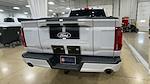 2025 Ford F-150 Super Crew 4x4 Shelby Off-Road Premium Lifted Truck for sale #1FTFW5L59SFA49954 - photo 8