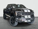 2025 Ford F-150 Super Crew 4x4 Shelby Off-Road Premium Lifted Truck for sale #1FTFW5L59SFB06928 - photo 1