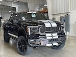 2025 Ford F-150 Super Crew 4x4 Shelby Off-Road Premium Lifted Truck for sale #1FTFW5L59SFB06928 - photo 10
