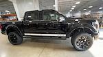 2025 Ford F-150 Super Crew 4x4 Shelby Off-Road Premium Lifted Truck for sale #1FTFW5L59SFB06928 - photo 2