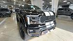 2025 Ford F-150 Super Crew 4x4 Shelby Off-Road Premium Lifted Truck for sale #1FTFW5L59SFB06928 - photo 3