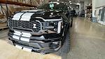 2025 Ford F-150 Super Crew 4x4 Shelby Off-Road Premium Lifted Truck for sale #1FTFW5L59SFB06928 - photo 4