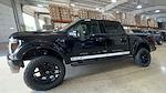 2025 Ford F-150 Super Crew 4x4 Shelby Off-Road Premium Lifted Truck for sale #1FTFW5L59SFB06928 - photo 5