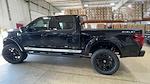 2025 Ford F-150 Super Crew 4x4 Shelby Off-Road Premium Lifted Truck for sale #1FTFW5L59SFB06928 - photo 6