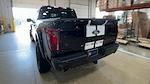 2025 Ford F-150 Super Crew 4x4 Shelby Off-Road Premium Lifted Truck for sale #1FTFW5L59SFB06928 - photo 7