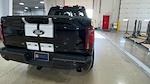 2025 Ford F-150 Super Crew 4x4 Shelby Off-Road Premium Lifted Truck for sale #1FTFW5L59SFB06928 - photo 8
