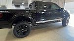 2025 Ford F-150 Super Crew 4x4 Shelby Off-Road Premium Lifted Truck for sale #1FTFW5L59SFB06928 - photo 9