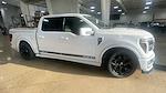 2025 Ford F-150 Super Crew 4x4 Shelby Super Snake Premium Performance Truck for sale #1FTFW5L59SFB08159 - photo 2