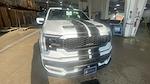 2025 Ford F-150 Super Crew 4x4 Shelby Super Snake Premium Performance Truck for sale #1FTFW5L59SFB08159 - photo 3
