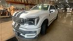 2025 Ford F-150 Super Crew 4x4 Shelby Super Snake Premium Performance Truck for sale #1FTFW5L59SFB08159 - photo 4