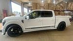 2025 Ford F-150 Super Crew 4x4 Shelby Super Snake Premium Performance Truck for sale #1FTFW5L59SFB08159 - photo 5