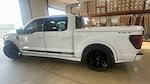2025 Ford F-150 Super Crew 4x4 Shelby Super Snake Premium Performance Truck for sale #1FTFW5L59SFB08159 - photo 6