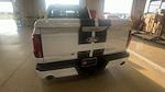 2025 Ford F-150 Super Crew 4x4 Shelby Super Snake Premium Performance Truck for sale #1FTFW5L59SFB08159 - photo 7