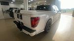 2025 Ford F-150 Super Crew 4x4 Shelby Super Snake Premium Performance Truck for sale #1FTFW5L59SFB08159 - photo 8