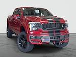2025 Ford F-150 Super Crew 4x4 Shelby Off-Road Premium Lifted Truck for sale #1FTFW5L59SFB12244 - photo 1