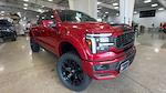 2025 Ford F-150 Super Crew 4x4 Shelby Off-Road Premium Lifted Truck for sale #1FTFW5L59SFB12244 - photo 3