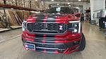 2025 Ford F-150 Super Crew 4x4 Shelby Off-Road Premium Lifted Truck for sale #1FTFW5L59SFB12244 - photo 4