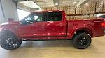 2025 Ford F-150 Super Crew 4x4 Shelby Off-Road Premium Lifted Truck for sale #1FTFW5L59SFB12244 - photo 6