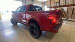 2025 Ford F-150 Super Crew 4x4 Shelby Off-Road Premium Lifted Truck for sale #1FTFW5L59SFB12244 - photo 7