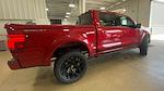 2025 Ford F-150 Super Crew 4x4 Shelby Off-Road Premium Lifted Truck for sale #1FTFW5L59SFB12244 - photo 9
