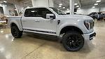2025 Ford F-150 Super Crew 4x4 Shelby Off-Road Premium Lifted Truck for sale #1FTFW5L59SFB32140 - photo 2