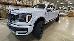 2025 Ford F-150 Super Crew 4x4 Shelby Off-Road Premium Lifted Truck for sale #1FTFW5L59SFB32140 - photo 4